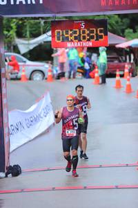 BIB: 042835, 5945
                            <button type="button" onclick="openModal(5744364)" class="btn btn-primary btn-sm float-right btn-popup" data-toggle="modal" data-target=".modal-high-quality">
                        <i class="fas fa-shopping-cart"></i> Add to Cart
                    </button>
                                            <button type="button" onclick="isThisMe(5744364, true)" class="btn btn-success btn-sm float-right btn-popup btn-isme hidden" data-toggle="tooltip" data-placement="bottom" title="นี่คือรูปของคุณใช่ไหม คลิกที่นี่เพื่อเอาเข้าอัลบั้ม">
                        <i class="fas fa-plus"></i> Add to album
                    </button>
                    <button type="button" onclick="isThisMe(5744364, false)" class="btn btn-warning btn-sm float-right btn-popup btn-isnotme hidden">
                        <i class="fas fa-ban"></i> Remove from album
                    </button>